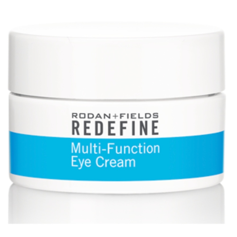 Rodan & Fields Multi Function Eye Cream